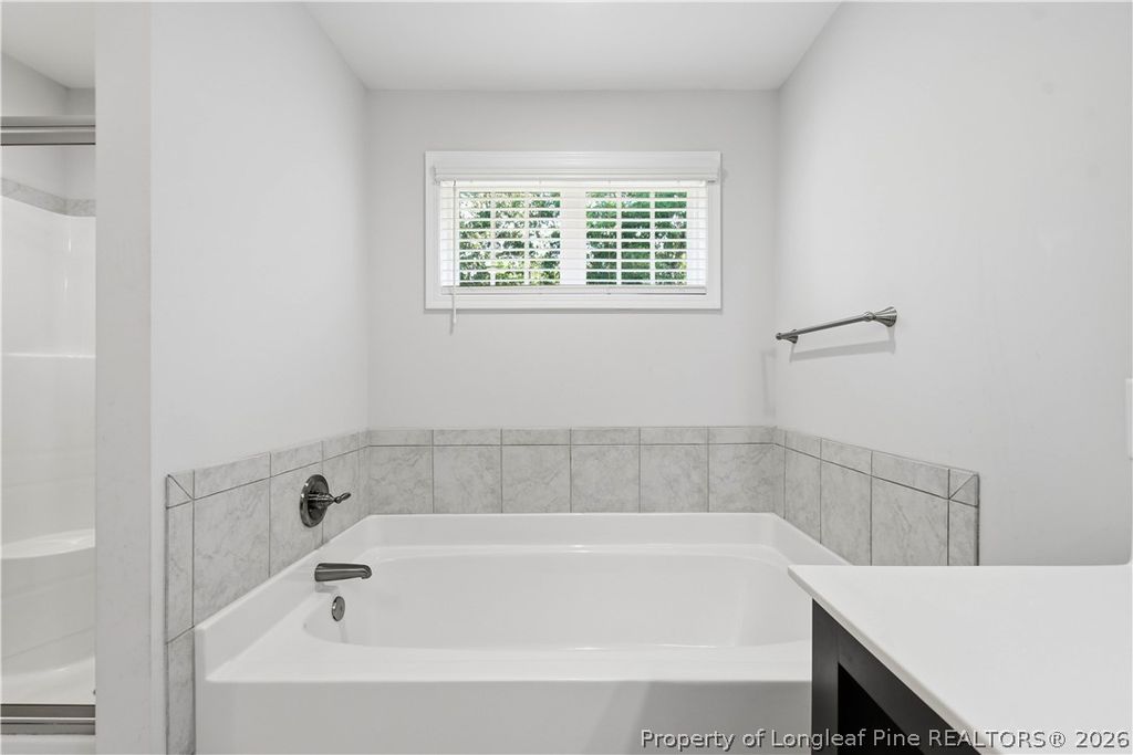 3340 Buckley Drive, Eastover, NC 28312 — photo 37