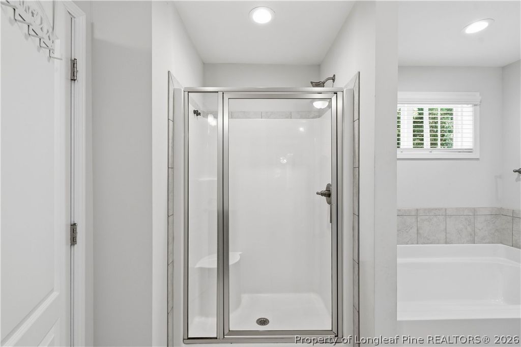 3340 Buckley Drive, Eastover, NC 28312 — photo 38
