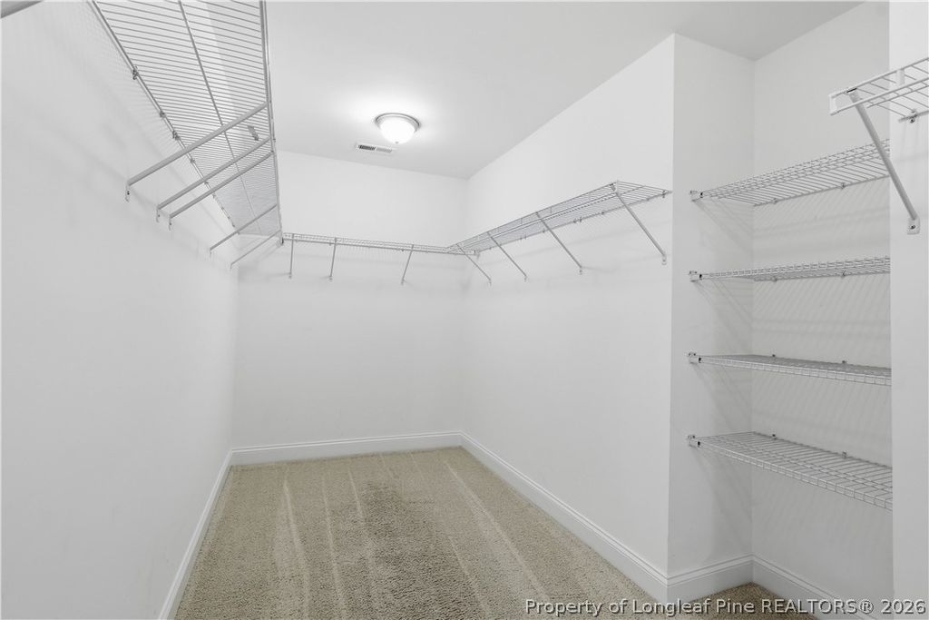 3340 Buckley Drive, Eastover, NC 28312 — photo 39