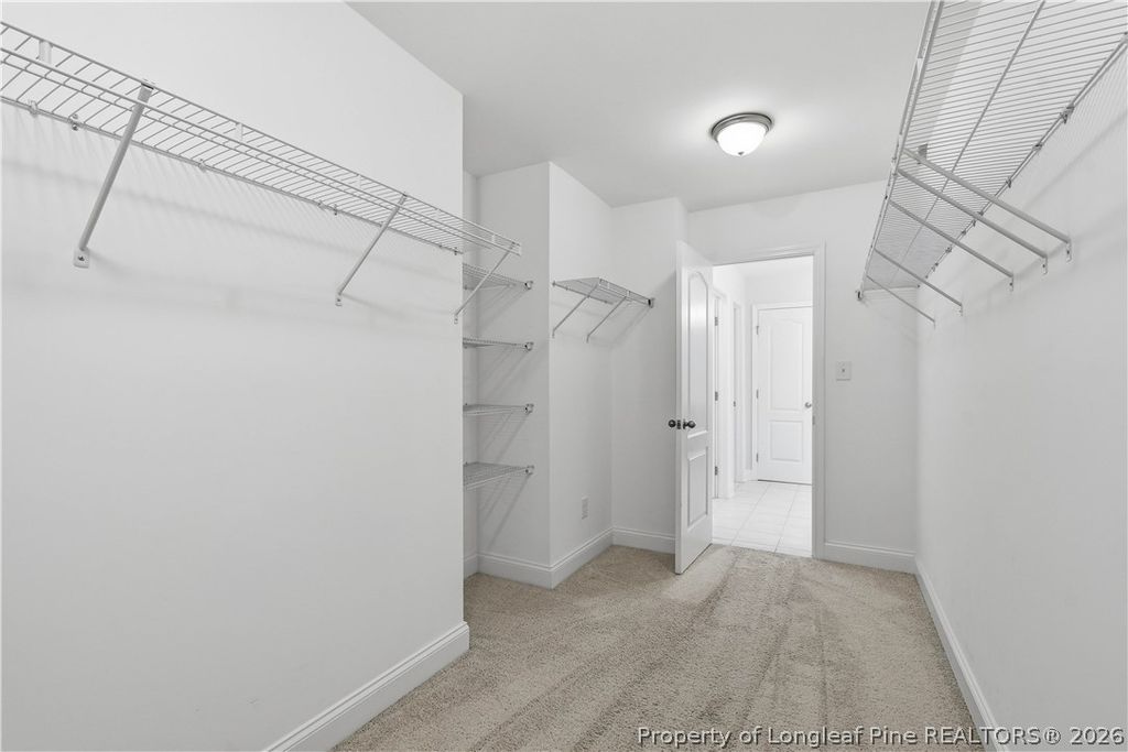 3340 Buckley Drive, Eastover, NC 28312 — photo 40