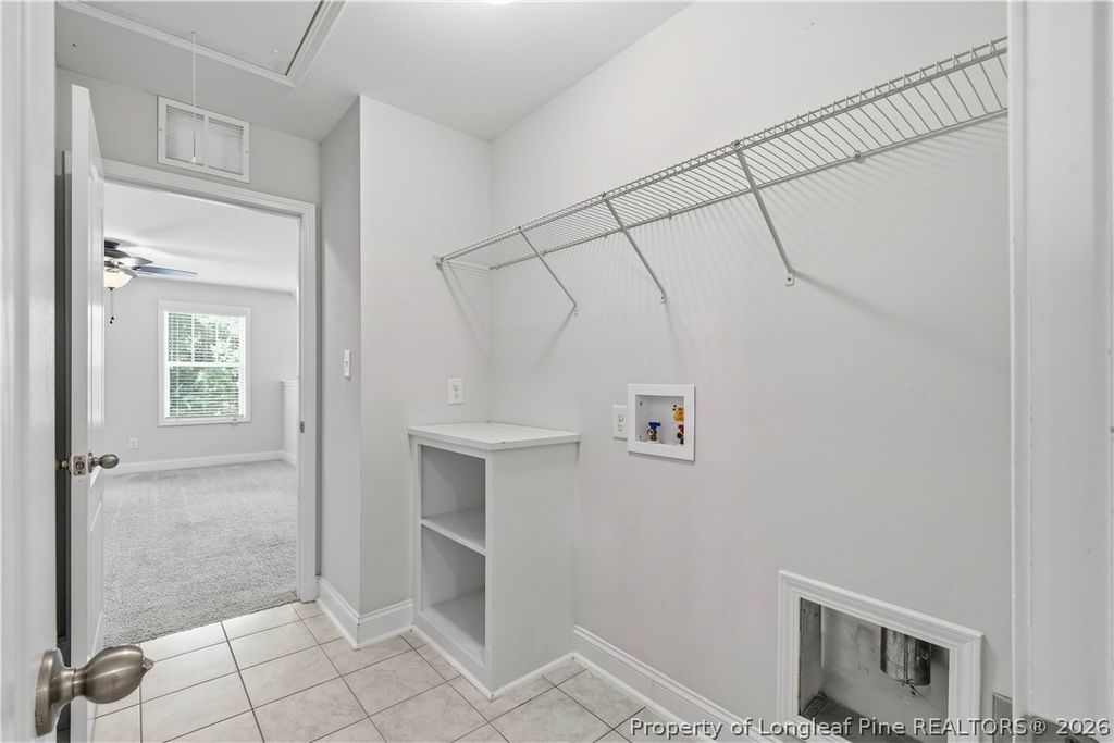 3340 Buckley Drive, Eastover, NC 28312 — photo 41