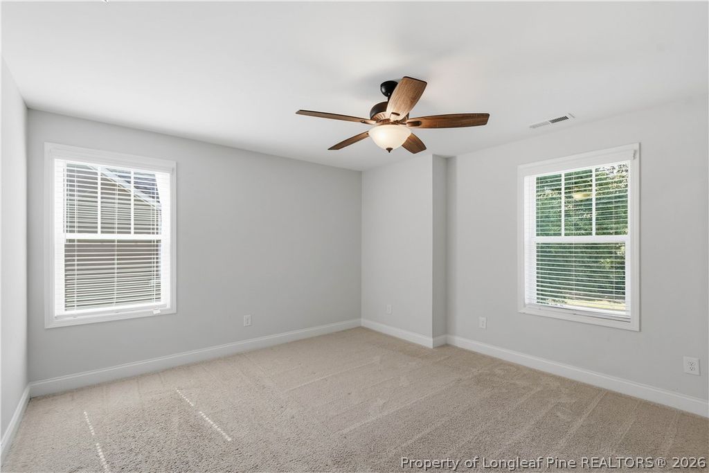 3340 Buckley Drive, Eastover, NC 28312 — photo 42