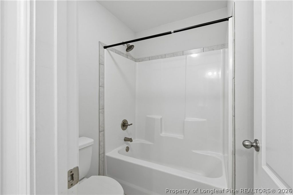 3340 Buckley Drive, Eastover, NC 28312 — photo 43