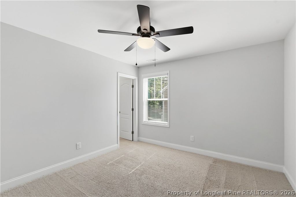 3340 Buckley Drive, Eastover, NC 28312 — photo 44