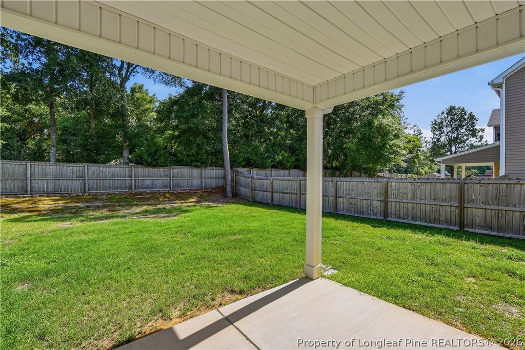 3340 Buckley Drive, Eastover, NC 28312 — photo 46