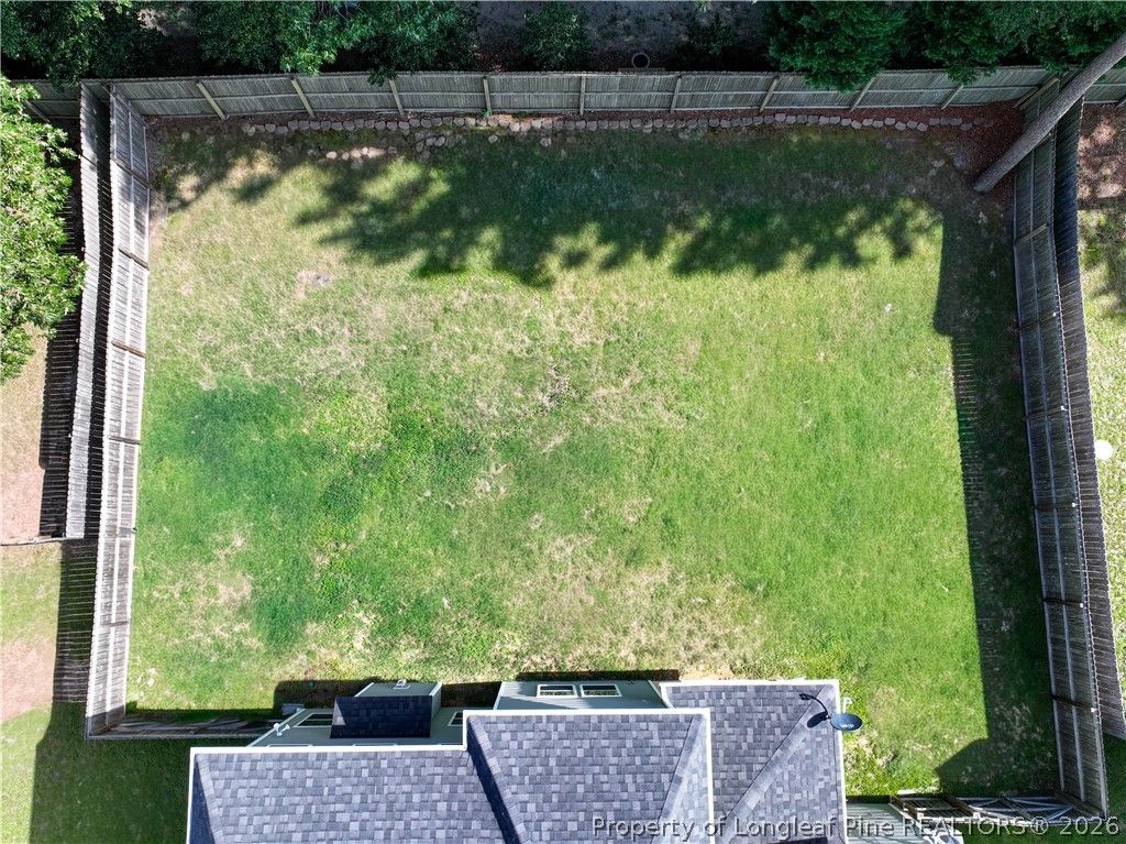 3340 Buckley Drive, Eastover, NC 28312 — photo 48
