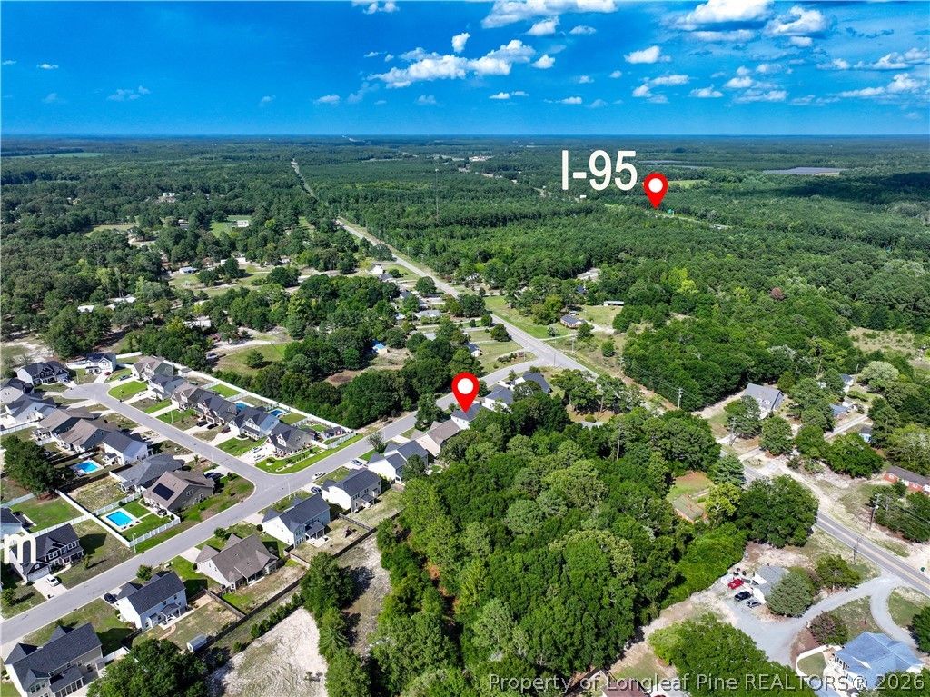 3340 Buckley Drive, Eastover, NC 28312 — photo 49
