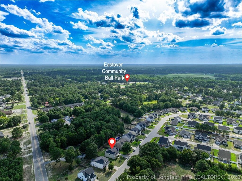 3340 Buckley Drive, Eastover, NC 28312 — photo 50