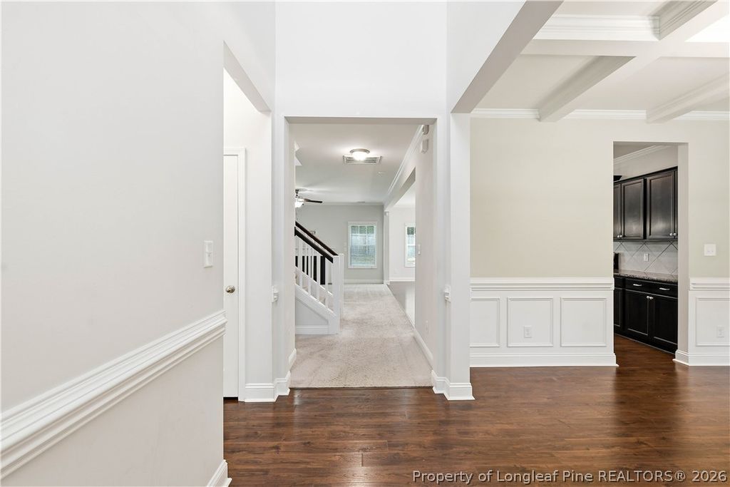 3340 Buckley Drive, Eastover, NC 28312 — photo 6