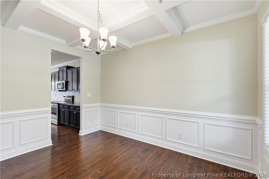 3340 Buckley Drive, Eastover, NC 28312 — photo 7