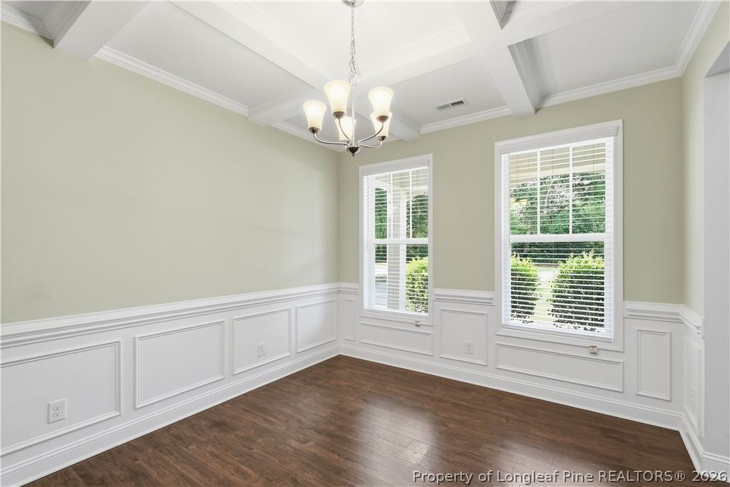 3340 Buckley Drive, Eastover, NC 28312 — photo 8