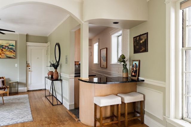 250 Brattle Street 22, Cambridge, MA 02138
