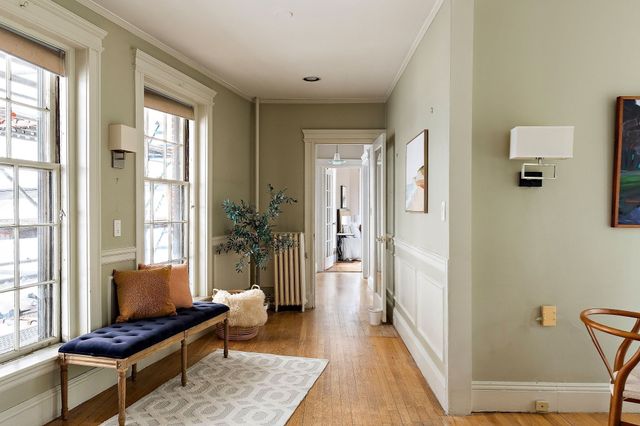 250 Brattle Street 22, Cambridge, MA 02138