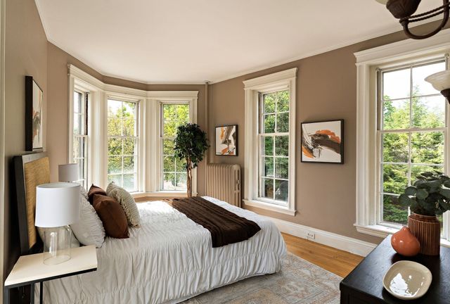 250 Brattle Street 22, Cambridge, MA 02138