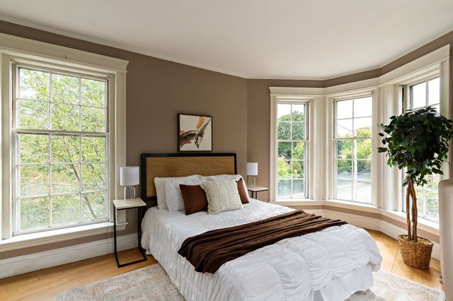 250 Brattle Street 22, Cambridge, MA 02138