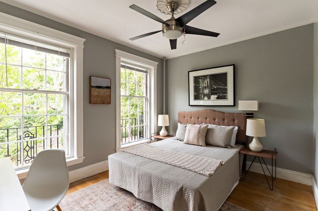 250 Brattle Street 22, Cambridge, MA 02138