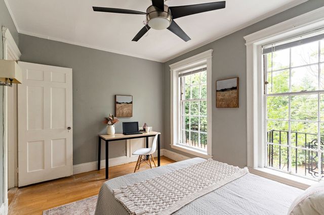 250 Brattle Street 22, Cambridge, MA 02138