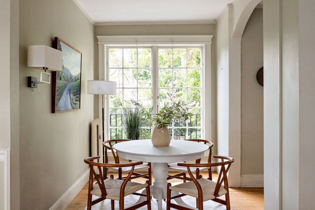 250 Brattle Street 22, Cambridge, MA 02138