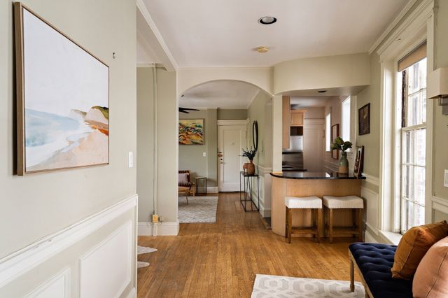 250 Brattle Street 22, Cambridge, MA 02138