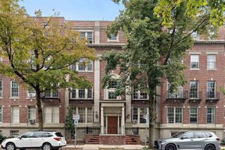 250 Brattle Street 22, Cambridge, MA 02138