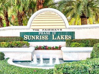 2764 NW 104th Avenue 410, Sunrise, FL 33322