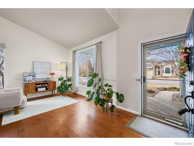 1107 Canvasback Drive, Fort Collins, CO 80525