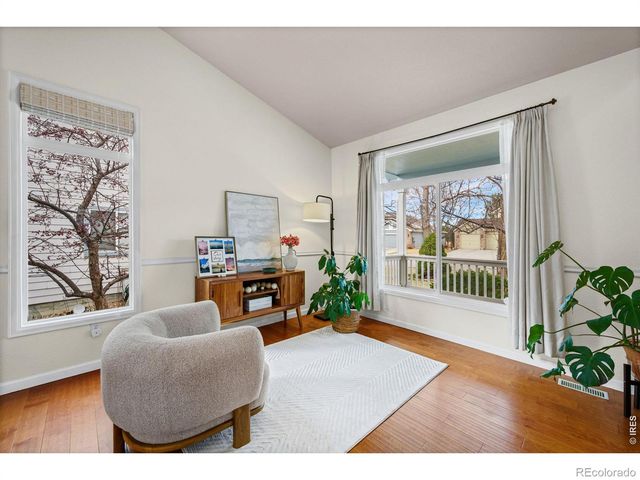 1107 Canvasback Drive, Fort Collins, CO 80525