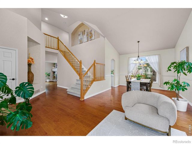 1107 Canvasback Drive, Fort Collins, CO 80525