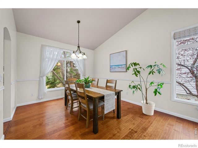 1107 Canvasback Drive, Fort Collins, CO 80525