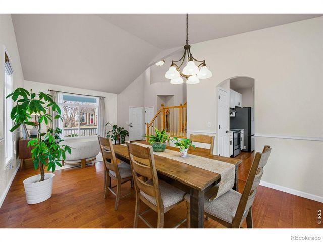 1107 Canvasback Drive, Fort Collins, CO 80525