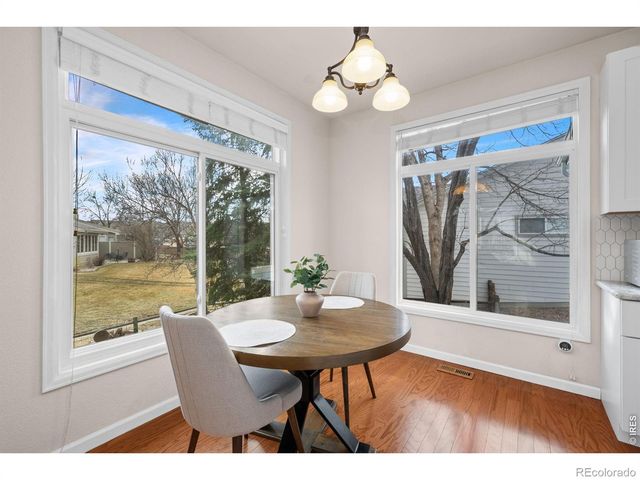 1107 Canvasback Drive, Fort Collins, CO 80525