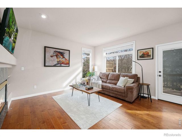 1107 Canvasback Drive, Fort Collins, CO 80525