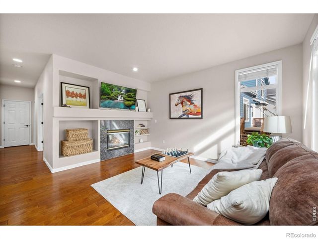 1107 Canvasback Drive, Fort Collins, CO 80525