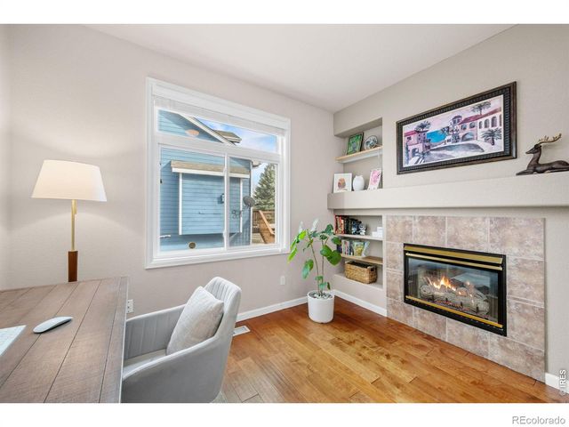 1107 Canvasback Drive, Fort Collins, CO 80525