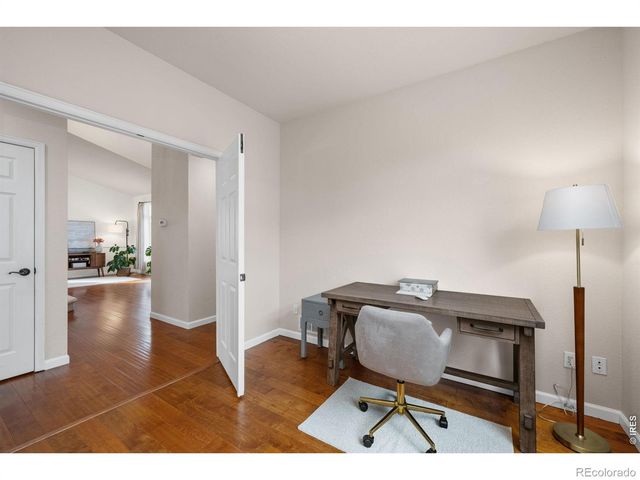 1107 Canvasback Drive, Fort Collins, CO 80525