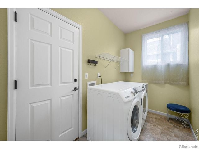 1107 Canvasback Drive, Fort Collins, CO 80525