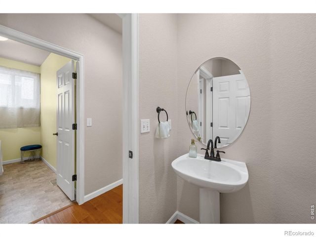 1107 Canvasback Drive, Fort Collins, CO 80525