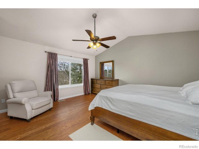 1107 Canvasback Drive, Fort Collins, CO 80525