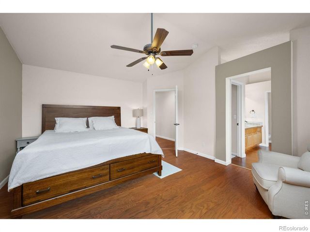 1107 Canvasback Drive, Fort Collins, CO 80525