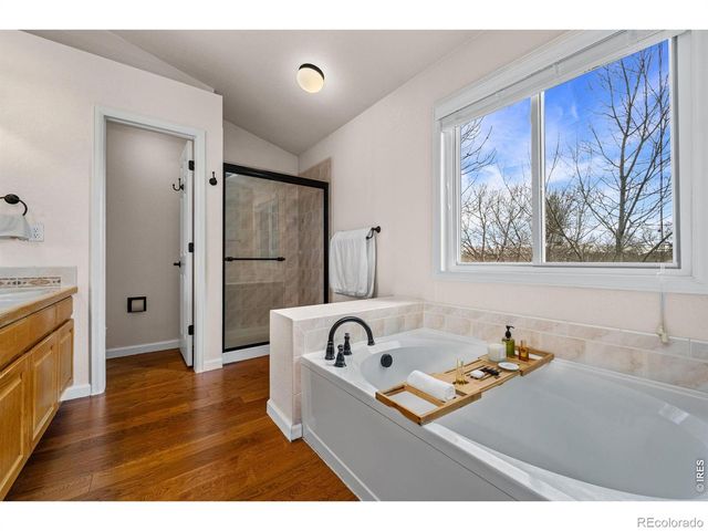 1107 Canvasback Drive, Fort Collins, CO 80525