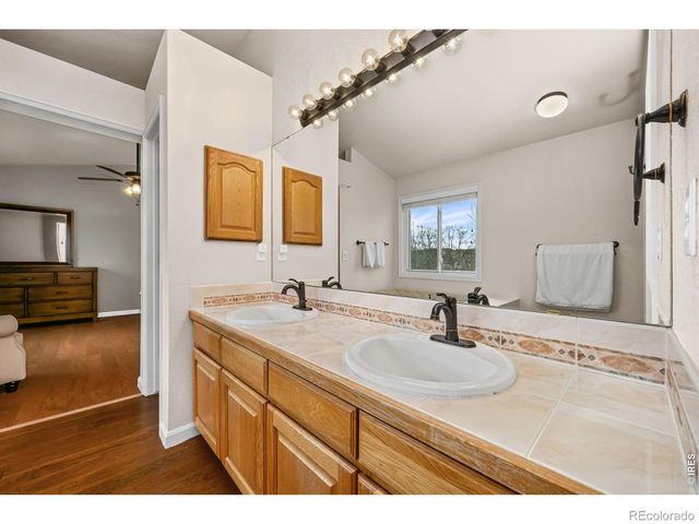 1107 Canvasback Drive, Fort Collins, CO 80525