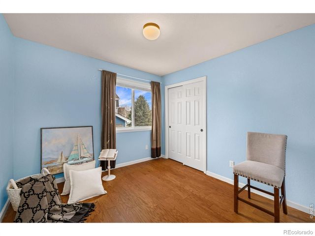 1107 Canvasback Drive, Fort Collins, CO 80525