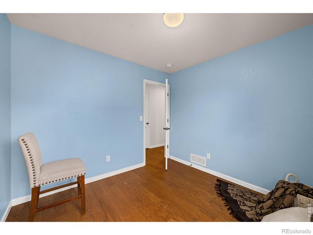 1107 Canvasback Drive, Fort Collins, CO 80525