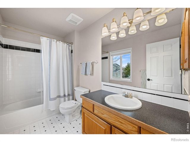 1107 Canvasback Drive, Fort Collins, CO 80525