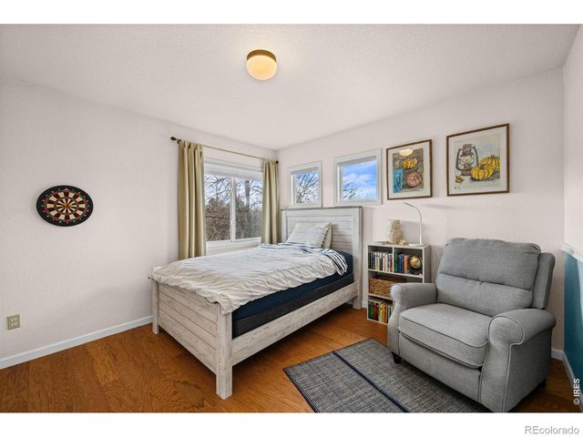 1107 Canvasback Drive, Fort Collins, CO 80525