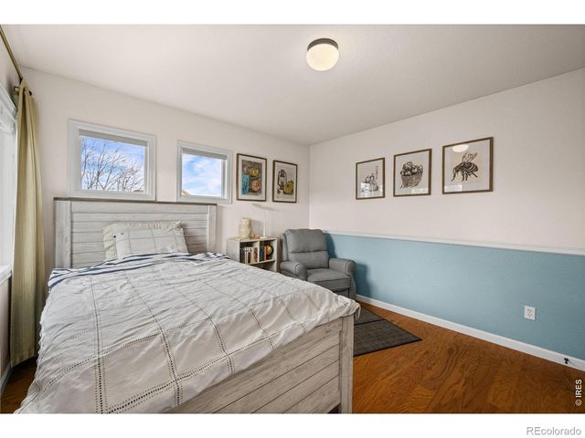 1107 Canvasback Drive, Fort Collins, CO 80525