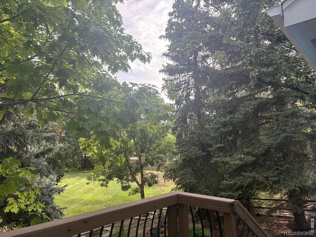 1107 Canvasback Drive, Fort Collins, CO 80525