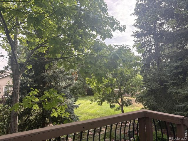 1107 Canvasback Drive, Fort Collins, CO 80525