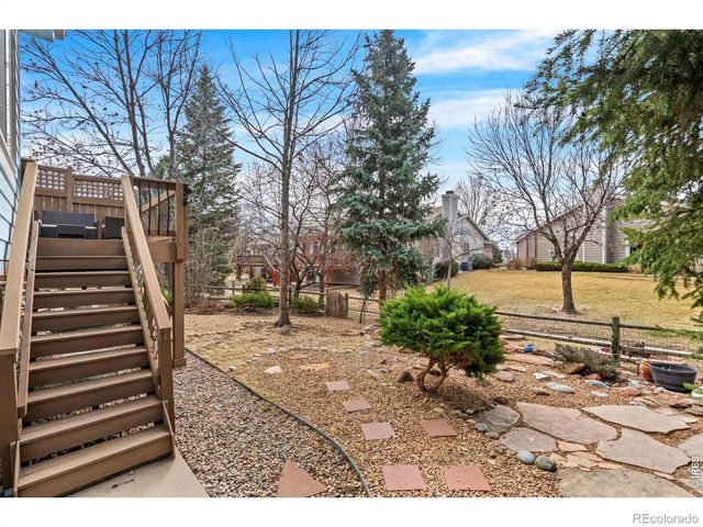 1107 Canvasback Drive, Fort Collins, CO 80525