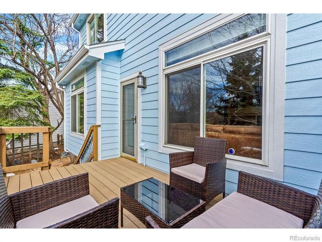 1107 Canvasback Drive, Fort Collins, CO 80525